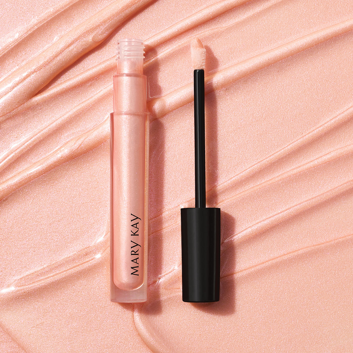 Brillo Labial Unlimited