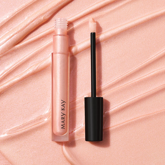 Brillo Labial Unlimited