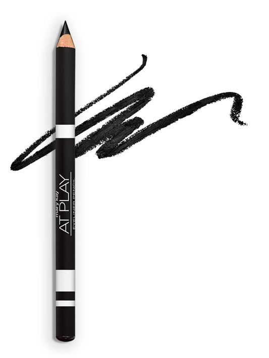 Lápiz Delineador para Ojos At Play