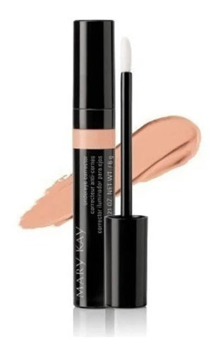 Corrector Iluminador Para Ojos