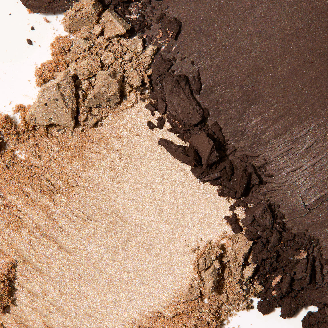 Dúo de Sombras en Polvo Mary Kay At Play