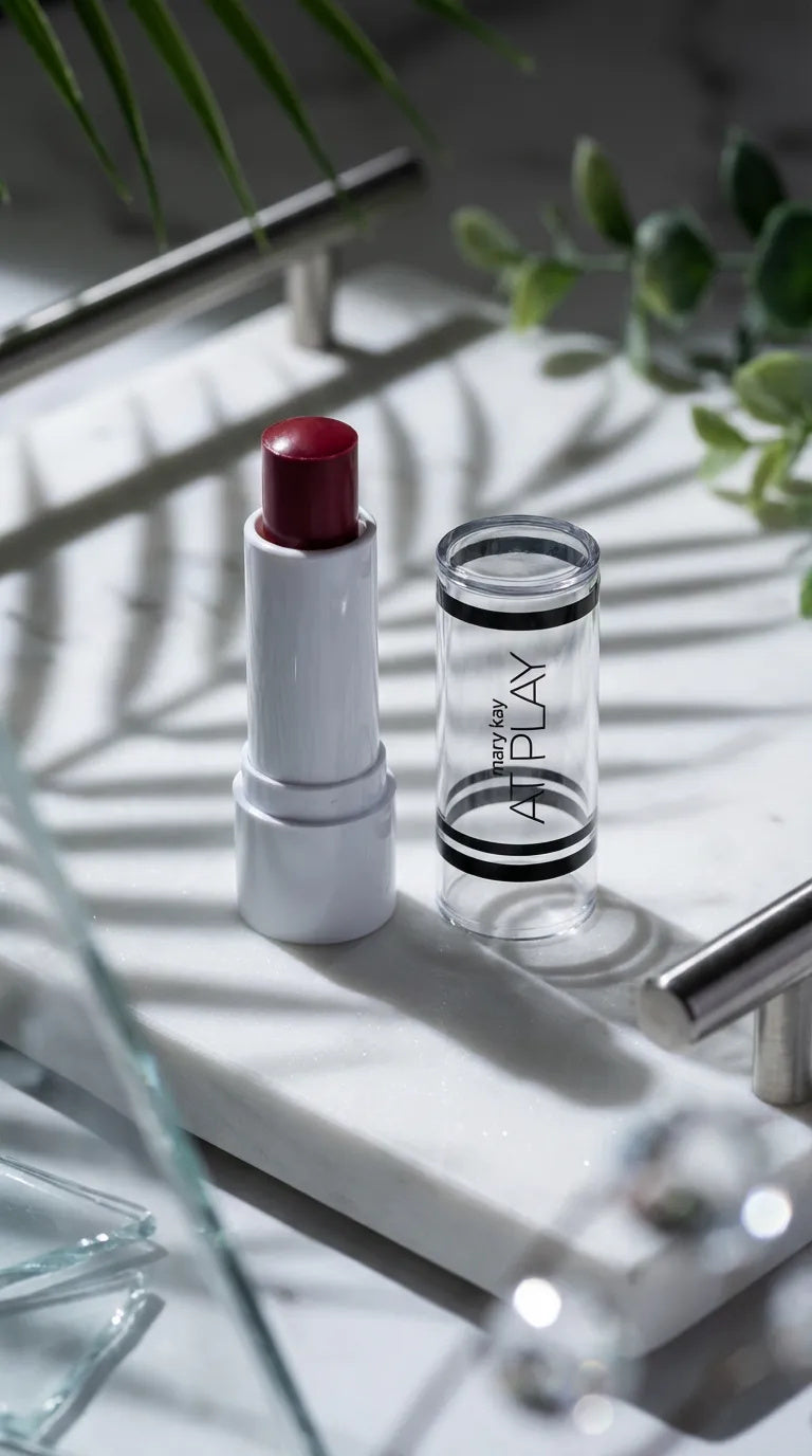 Bálsamo Labial Sandía