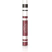 Labial AT-PLAY