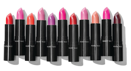 Labial Mate Mattissimo