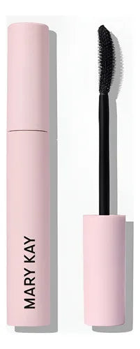 Mascara para Pestañas Great Heights Mary Kay aprueba de Agua