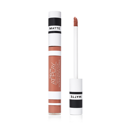 Labial AT-PLAY