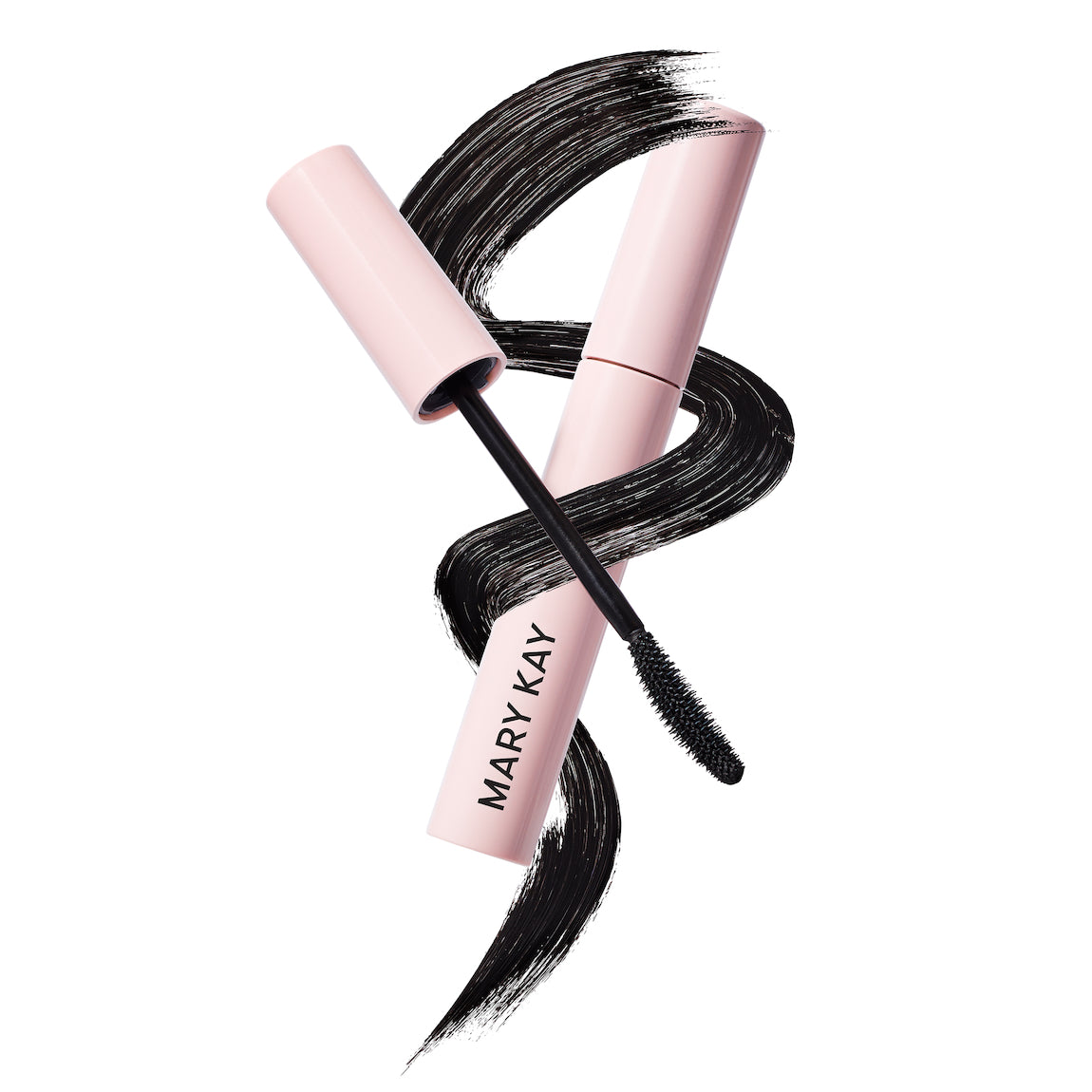 Mascara para Pestañas Great Heights Mary Kay aprueba de Agua