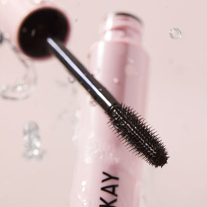 Mascara para Pestañas Great Heights Mary Kay aprueba de Agua