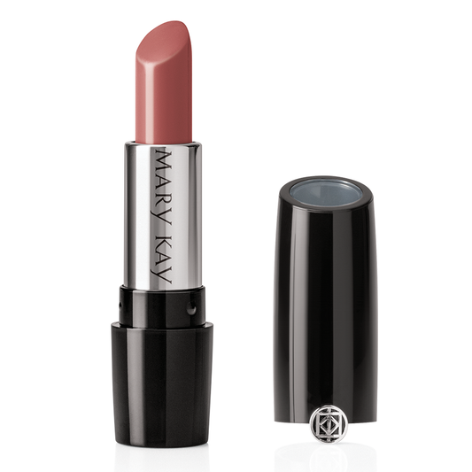 Labial en Gel Semi-Shine