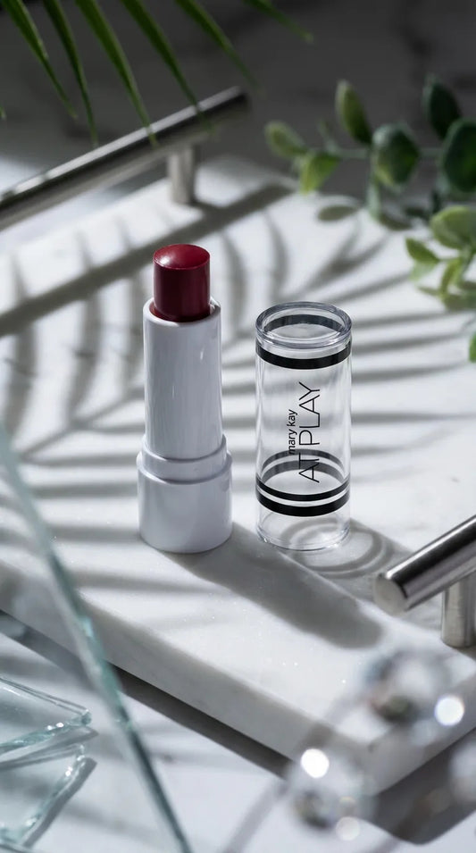 Bálsamo Labial Sandía