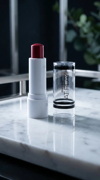 Bálsamo Labial Sandía