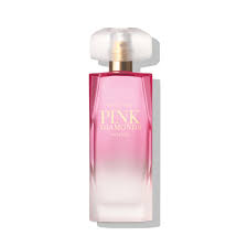 Pink Diamonds Intense Eau de Parfum