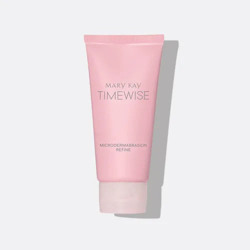 Microexfoliante Refinador TimeWise