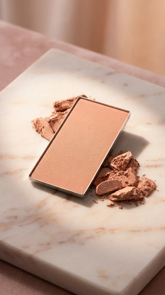 Iluminador para Rostro Chromafusion